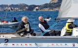 images/LEGA NAVALE ITALIANA – NAPOLI/CDS_9648.jpg
